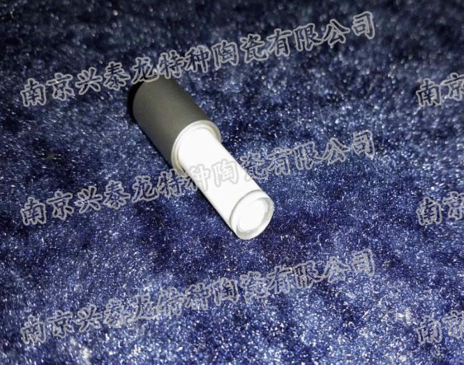 電瓷電器