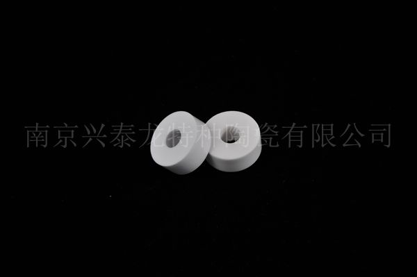 小絕緣子10