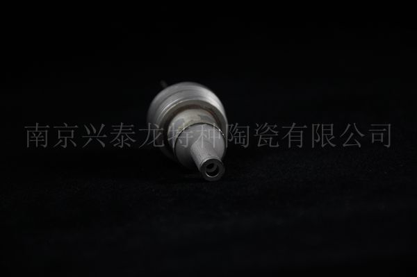 小絕緣子6