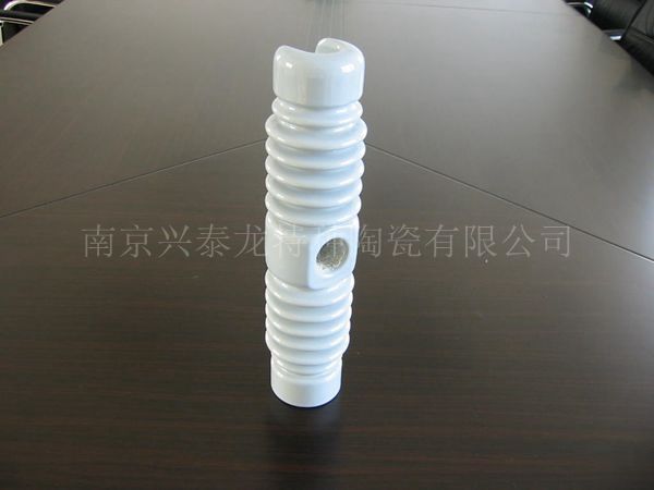 小絕緣子