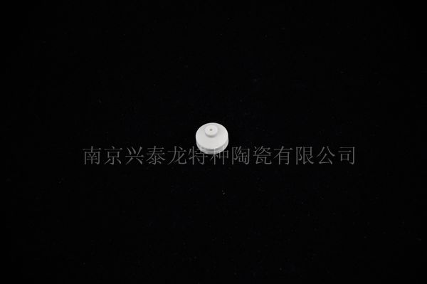 小絕緣子15