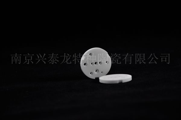 小絕緣子8