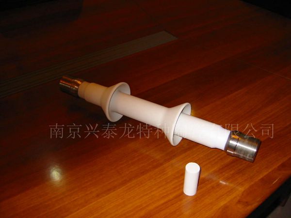 耐腐蝕高溫懸掛絕緣棒