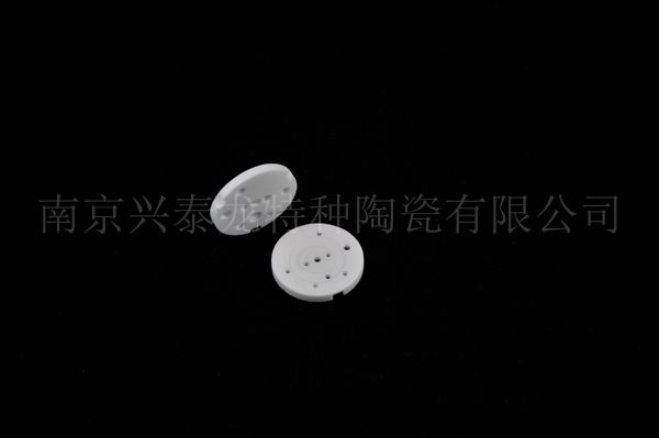 小絕緣子9