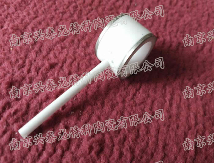 電瓷電器