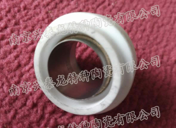 精細陶瓷