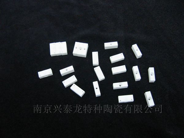 同軸高壓電纜密封連接器