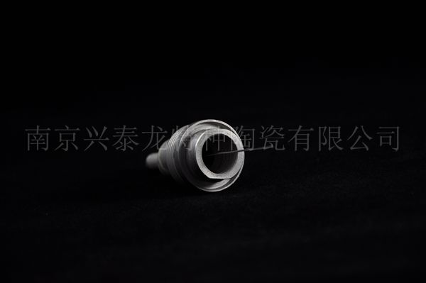 小絕緣子7