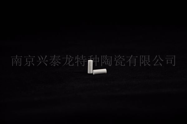 小絕緣子11