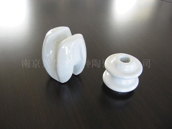 小絕緣子