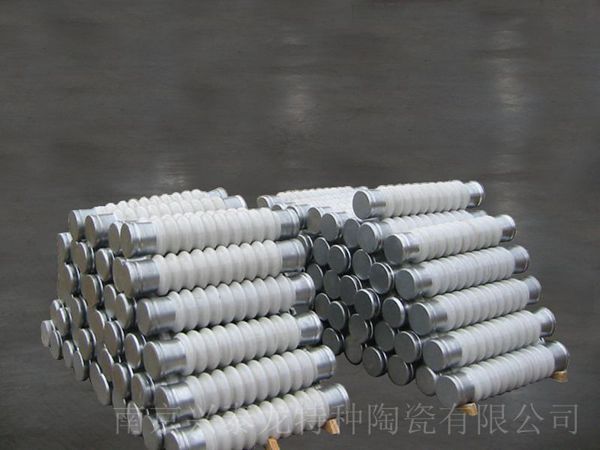 提打棒50瓷絕緣子