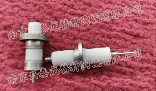 特種陶瓷